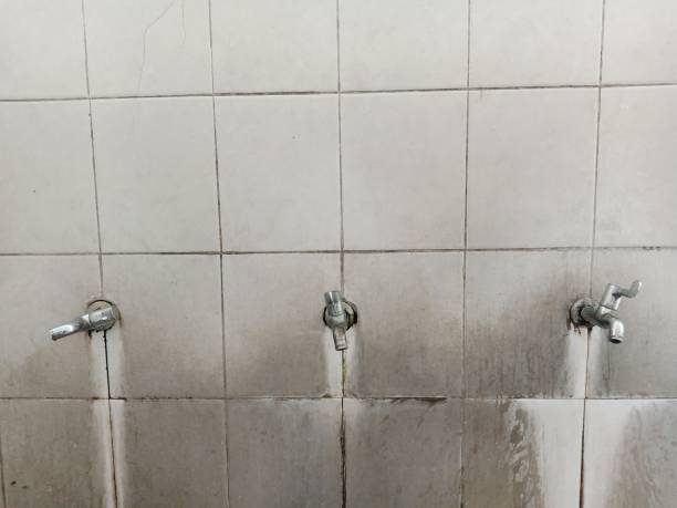 Best 24-hour water damage restoration  in Kinsley, KS